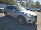 Lot #3026140263 2016 MAZDA CX-5 TOURI