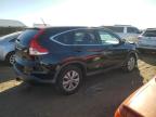 HONDA CR-V EX photo