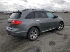 ACURA MDX SPORT photo