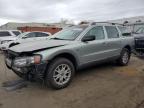 Lot #3045570677 2004 VOLVO XC70