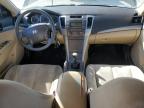 HYUNDAI SONATA GLS photo