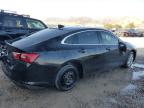 Lot #3024972143 2016 CHEVROLET MALIBU LT