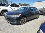 2017 HONDA ACCORD EX - 1HGCR2F09HA129903