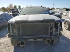 Lot #3024216850 2021 GMC SIERRA K15