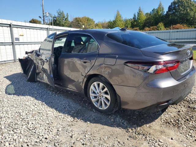 VIN 4T1C11AK0RU894356 2024 Toyota Camry, LE no.2