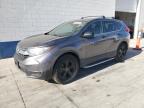2019 HONDA CR-V LX - 2HKRW6H39KH207712