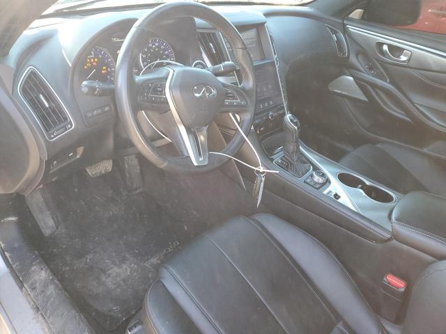 2018 INFINITI Q60 LUXE 3 JN1EV7EK6JM342687