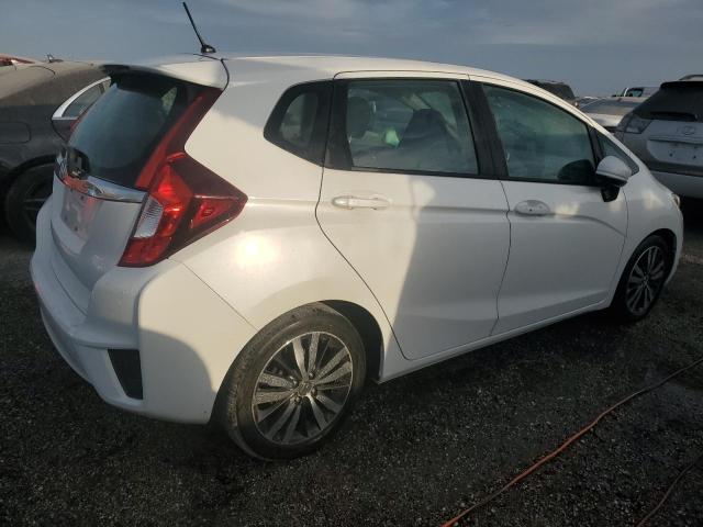 VIN 3HGGK5H89FM776845 2015 Honda Fit, EX no.3