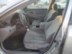 Lot #3024730212 2007 TOYOTA CAMRY CE