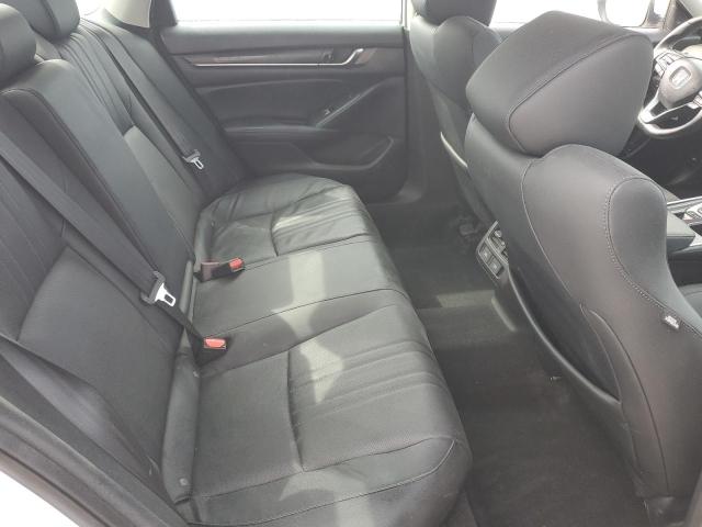 2018 HONDA ACCORD TOU - 1HGCV2F90JA022562