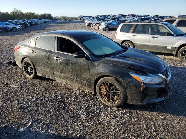 2016 NISSAN ALTIMA 2.5 - 1N4AL3AP5GC135496