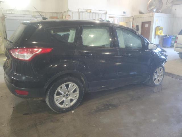 1FMCU0F79FUC73196 2015 FORD ESCAPE