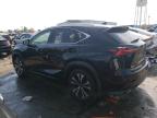 Lot #2960136152 2020 LEXUS NX 300 F S