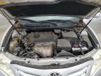 TOYOTA CAMRY BASE photo