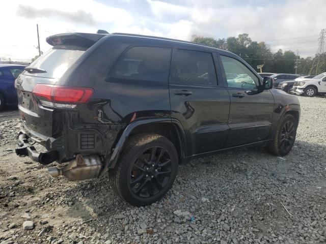 2019 JEEP GRAND CHER - 1C4RJFAG9KC669341