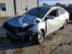 Lot #3033637730 2019 NISSAN SENTRA S