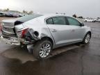 Lot #3006671510 2015 BUICK LACROSSE