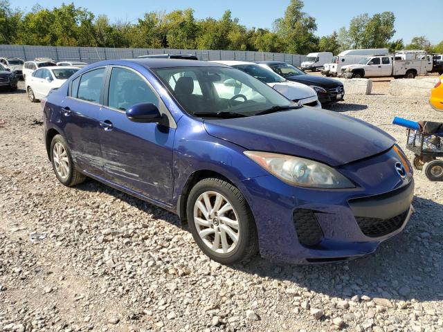 VIN JM1BL1V70D1708616 2013 Mazda 3, I no.4