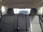 NISSAN ROGUE S photo