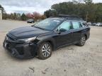 2023 SUBARU OUTBACK - 4S4BTAACXP3160194