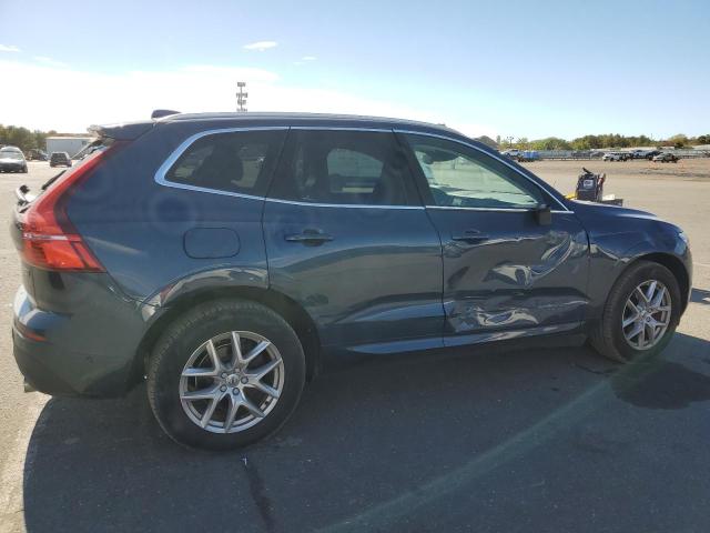 2019 VOLVO XC60 T5 LYV102RK5KB316195