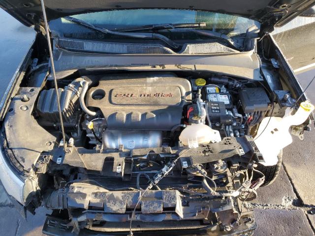 2022 JEEP COMPASS TR - 3C4NJDDB7NT175197
