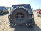 JEEP WRANGLER U photo