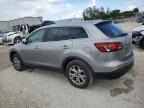 MAZDA CX-9 TOURI photo