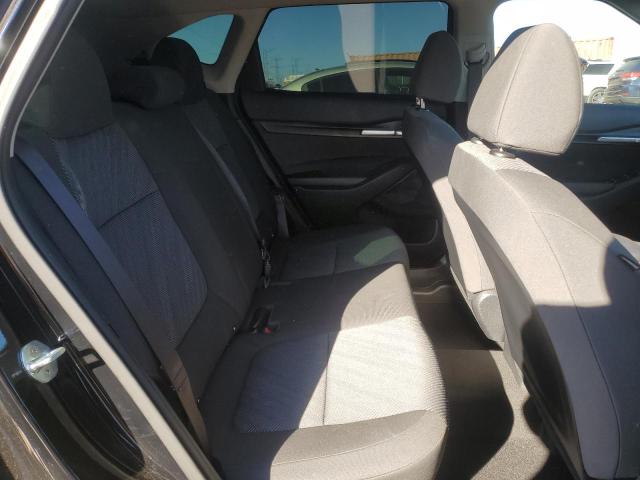 2023 KIA SELTOS LX - KNDEPCAAXP7361585