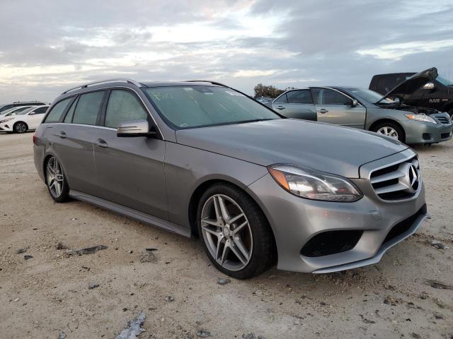 VIN WDDHH8JB4EA792431 2014 Mercedes-Benz E-Class, 3... no.4