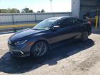 2019 HONDA CIVIC EX - 19XFC1F33KE011884