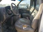 CHEVROLET EXPRESS G1 photo