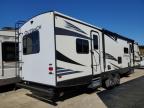 Lot #3025078170 2021 KEYSTONE OUTBACK