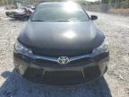 TOYOTA CAMRY LE photo