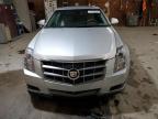 CADILLAC CTS LUXURY photo