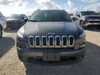 JEEP CHEROKEE L снимка