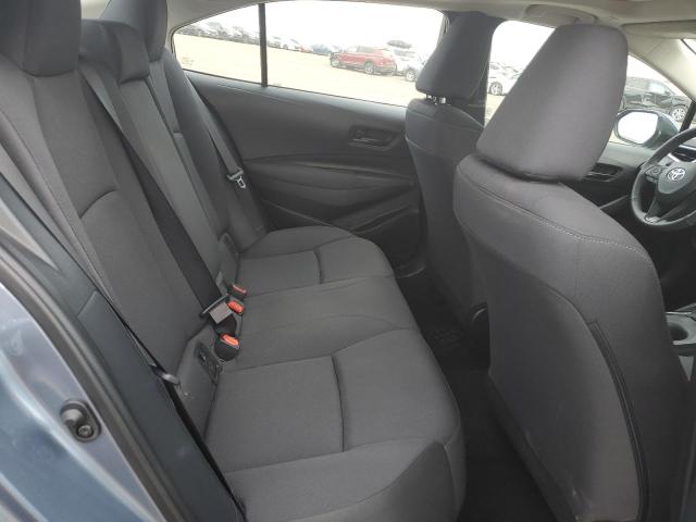 5YFB4MDE2RP169353 2024 TOYOTA COROLLA