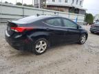 HYUNDAI ELANTRA SE photo