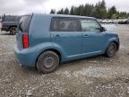 TOYOTA SCION XB photo