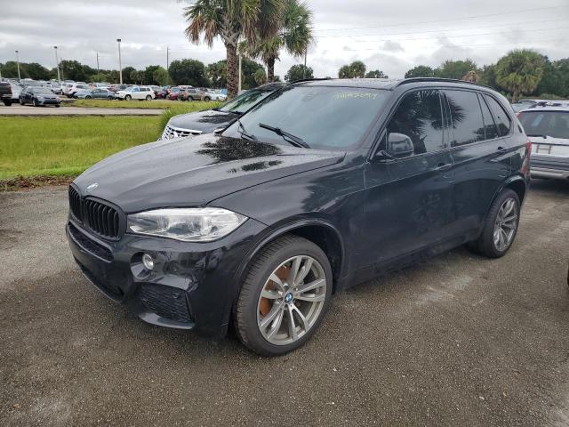 2017 BMW X5 XDRIVE3 #3030642117