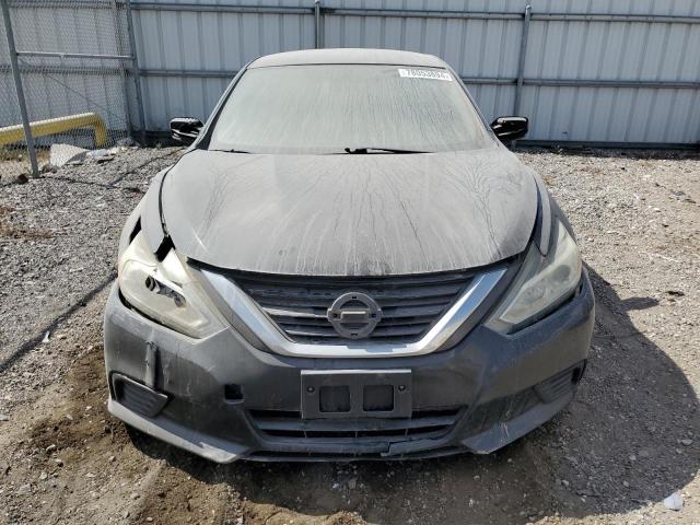 VIN 1N4AL3AP8GN338371 2016 NISSAN ALTIMA no.5