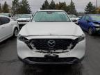 Lot #3050788110 2023 MAZDA CX-5 PREMI