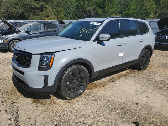 Vin: 5xyp5dhc4ng284496, lot: 73887994, kia telluride sx 2022 img_1