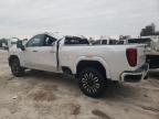 GMC SIERRA K25 снимка