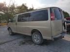 GMC SAVANA G35 photo