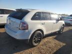 FORD EDGE SEL photo