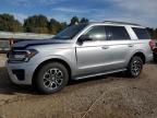 2023 FORD EXPEDITION - 1FMJU1H81PEA40153