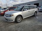 FORD FLEX LIMIT снимка