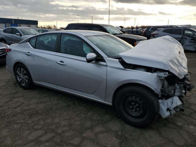 Vin: 1n4bl4bv9kc217733, lot: 77783754, nissan altima s 20194