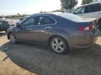 Lot #3023954253 2009 ACURA TSX